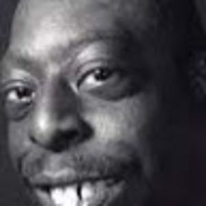 Meet your Posher, Nicolas